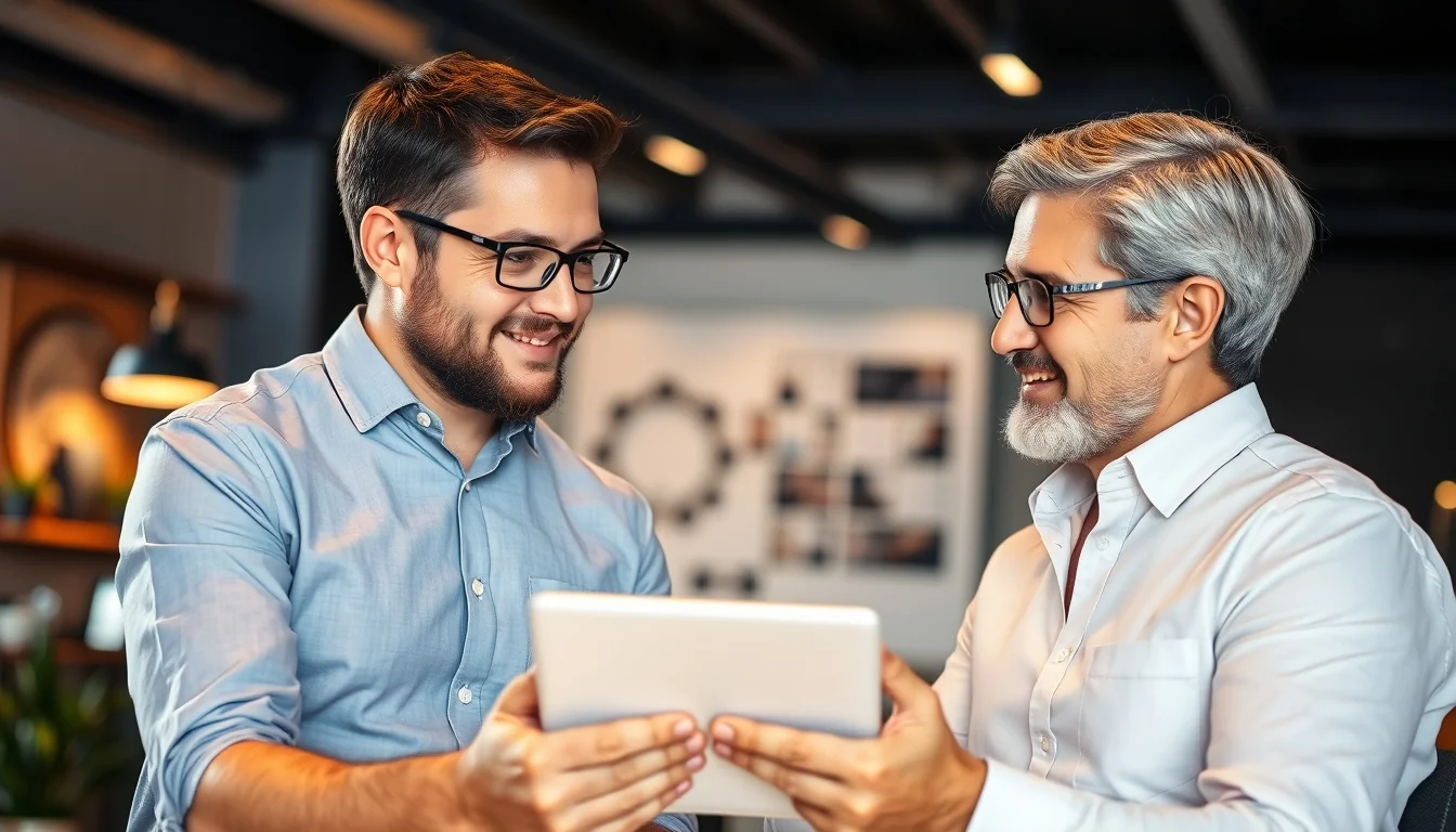 About story main image