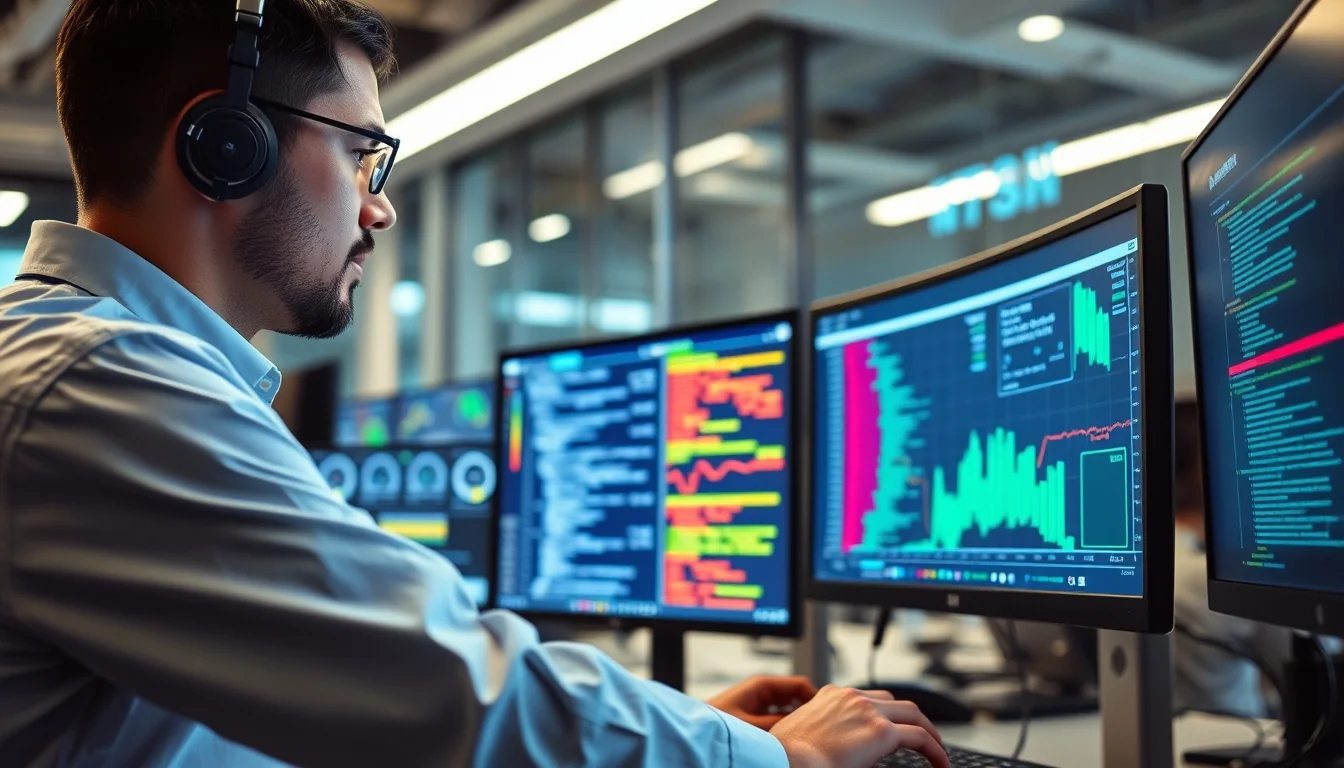 About story secondary image