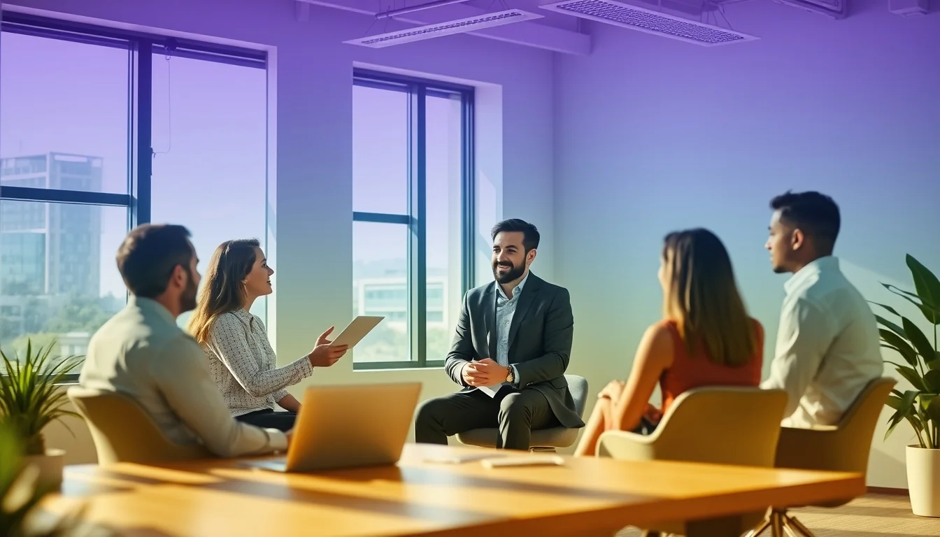 About values secondary image