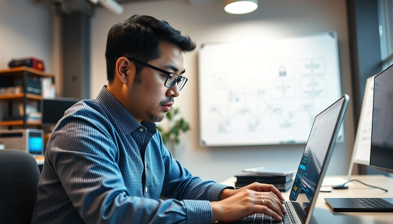 Supporting pricing visual